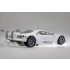 1/12 Ford GT GTE 2017 LM 24h Race Team UK #66/67 & Team USA #68/69