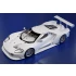 1/12 Ford GT GTE 2017 LM 24h Race Team UK #66/67 & Team USA #68/69
