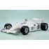 1/12 Team Lotus Type 99T Ver.C: 1987 Rd.15 Japanese GP #11 S.Nakajima #12 A.Senna