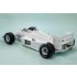1/12 Team Lotus Type 99T Ver.C: 1987 Rd.15 Japanese GP #11 S.Nakajima #12 A.Senna