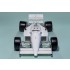 1/12 Team Lotus Type 99T Ver.C: 1987 Rd.15 Japanese GP #11 S.Nakajima #12 A.Senna