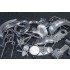 1/9 Knucklehead 1940 (Ver.A) [Multi-material Full Detail Kit] 