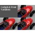 1/12 Multimedia kit - Ferrari 156 "SHARK NOSE" Ver.B: 1961 Rd.3 Belgian GP #4/#2/#6