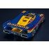 1/12 Porsche + Audi 917/30 Canadian-American Challenge Cup 1973 Champion #6 Mark Donohue