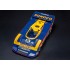 1/12 Porsche + Audi 917/30 Canadian-American Challenge Cup 1973 Champion #6 Mark Donohue