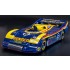 1/12 Porsche + Audi 917/30 Canadian-American Challenge Cup 1973 Champion #6 Mark Donohue