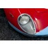 1/12 Fulldetail Kit - Ferrari 250LM Ver.A: 1965 24h Race Winner (NART) #21 MG/JR