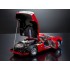 1/12 Fulldetail Kit - Ferrari 250LM Ver.B: 1965 24h Race (Maranello Concessionaires) #23