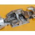 1/43 Multi-Material Kit: Mazda 787B Ver.A: 91 LM 24h #55 V.Weidler/J.Herbert/B.Gachot
