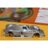 1/43 Multi-Material Kit: Mazda 787B Ver.A: 91 LM 24h #55 V.Weidler/J.Herbert/B.Gachot