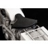 1/9 Fulldetail Kit: Brough Superior SS100 1926