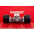 1/12 Full Detail Kit: McLaren M26 Ver.A 1977 Rd.10 British/16 Canadian/17 Japanese #1/2