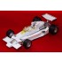 1/12 Full Detail Kit: McLaren M26 Ver.A 1977 Rd.10 British/16 Canadian/17 Japanese #1/2