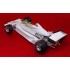 1/12 Full Detail Kit: McLaren M26 Ver.A 1977 Rd.10 British/16 Canadian/17 Japanese #1/2