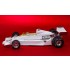 1/12 Full Detail Kit: McLaren M26 Ver.A 1977 Rd.10 British/16 Canadian/17 Japanese #1/2