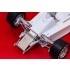 1/12 Full Detail Kit: McLaren M26 Ver.A 1977 Rd.10 British/16 Canadian/17 Japanese #1/2