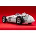 1/12 Full Detail Kit: Maserati 250F Ver.A 1957 Rd.1 Argentine GP 2 J.M.Fangio/6 J.Behrad