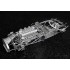 1/12 Full Detail Kit: Maserati 250F Ver.A 1957 Rd.1 Argentine GP 2 J.M.Fangio/6 J.Behrad