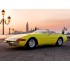 1/12 Full Detail Kit: Ferrari 365 GTS/4 "Daytona Spyder"