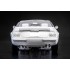 1/12 Full Detail Kit: Ferrari 365 GTS/4 "Daytona Spyder"