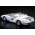 1/12 Full Detail Kit: Ferrari 365 GTS/4 "Daytona Spyder"