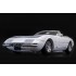 1/12 Full Detail Kit: Ferrari 365 GTS/4 "Daytona Spyder"