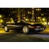 1/12 Full Detail Kit: Ferrari 365 GTS/4 "Daytona Spyder"