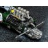 1/12 Full Detail Kit: Lotus Type49 Ver.B Late Type