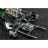 1/12 Full Detail Kit: Lotus Type49 Ver.B Late Type