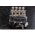 1/12 Full Detail Kit: Lotus Type49 Ver.B Late Type