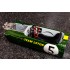 1/12 Full Detail Kit: Lotus Type49 Ver.B Late Type