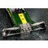 1/12 Full Detail Kit: Lotus Type49 Ver.B Late Type