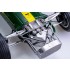1/12 Full Detail Kit: Lotus Type49 Ver.B Late Type