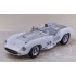 1/24 Ferrari 315S/335S Ver.A : 1957 LM #7 Hawthon/Musso 1957 Mille Miglia #532 Von Trips