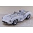 1/24 Ferrari 315S/335S Ver.B : 1957 LM 335S #6 Collons/Hill #8 Lewis-evans/Severi
