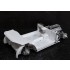 1/12 Full Detail Kit: Ferrari 365 GTB/4 Racing Ver.B 1973 LM 24h #39 #40