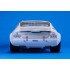 1/12 Full Detail Kit: Ferrari 365 GTB/4 Racing Ver.B 1973 LM 24h #39 #40
