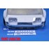 1/12 Full Detail Kit: Ferrari 365 GTB/4 Racing Ver.C LM 24h 1973 #56 1974 #71