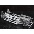 1/12 Full Detail Kit: Ferrari 365 GTB/4 Racing Ver.C LM 24h 1973 #56 1974 #71