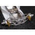 1/12 Full Multimedia kit: Ferrari 312T2 Ver.A 1976 Rd.5/Rd.6 #1 N.Lauda/#2 C.Regazzoni