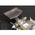 1/12 Full Multimedia kit: Ferrari 312T2 Ver.A 1976 Rd.5/Rd.6 #1 N.Lauda/#2 C.Regazzoni