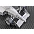 1/20 Full Detail Kit: McLaren MP4/4 Ver.A Early Type