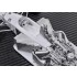1/20 Full Detail Kit: McLaren MP4/4 Ver.A Early Type
