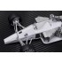 1/20 Full Detail Kit: McLaren MP4/4 Ver.A Early Type