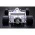 1/20 Full Detail Kit: McLaren MP4/4 Ver.A Early Type