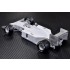 1/20 Full Detail Kit: McLaren MP4/4 Ver.A Early Type