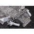 1/12 Multi-material Kit: Tipo33 TT12 Ver.A 1974 Rd.1 Monza 1000km Winner #3