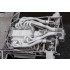 1/12 Multi-material Kit: Tipo33 TT12 Ver.A 1974 Rd.1 Monza 1000km Winner #3
