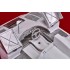 1/12 Multi-material Kit: Tipo33 TT12 Ver.B 1974 Rd.1 Monza 1000km #4 #6