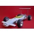 1/12 Lotus Type 49B Ver.B 1968 Rd.7 British GP #8 G.Hill Rd.8 German GP #3 G.Hill